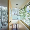 미소정원치과의원 이미지