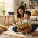 우리언어치료실 | 우리 아이 언어 발달, 걱정 마세요! 바우처 신청부터 대기까지, 언어치료실 이용 A to Z