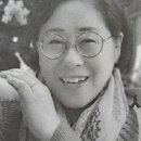 솔향노래마을 이미지