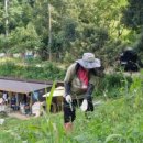 까페같은집 이미지