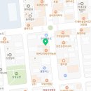 숙이네뒷통구이 이미지