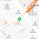 참좋은플란트치과의원 이미지