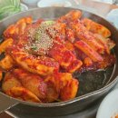 조가네갑오징어대구팔공산점 네이버블로그