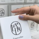 에메르비에(Emerveiller) 이미지