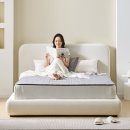 장수세탁 이미지