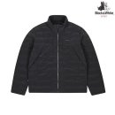 블랙앤화이트 이미지