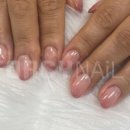 홈플러스(주)광주하남점 이미지