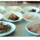 세화사 이미지