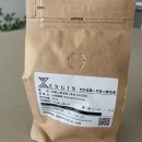 (주)의송 이미지