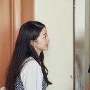 우리의오늘 이미지