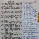 2023년 9월 27일(수) 수요예배 잠언 1장 20~33절 참된 지혜를 구하려면 이미지