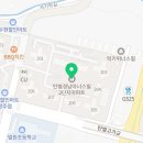 탄벌공인중개사사무소 이미지