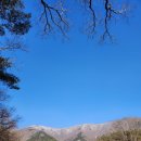 석남사 2호점 이미지