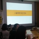 매니아푸드 이미지