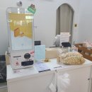 뻥튀기공작소(동탄점) 이미지