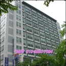 리더스텔 이미지