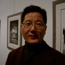 박재영스튜디오 이미지