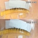아이라이크 | 군자 속눈썹펌 잘하는 곳ㅣ컬 빠짝 올라가고 유지력 좋은 아이라이크미 후기