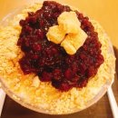 드래곤힐스파 이미지