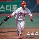 야황 이미지