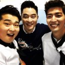 지누엠