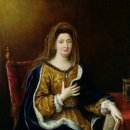 궁전이야기 이미지