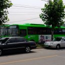동진버스 Daum카페