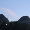 힐링 뷰 하우스 이미지