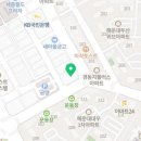 푸라닭 부산좌동점 이미지