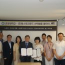 주*희