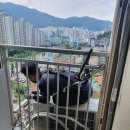 바른ENC