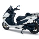 대림(아) 이미지