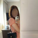 31번가 이미지