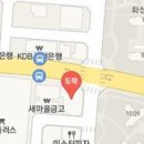발안마취통증의학과의원 티스토리