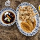 참조은주유소 이미지