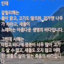 따듯한 차도 즐기면서 이미지