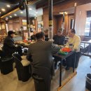 성암초등학교 이미지