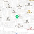 부흥헤어샵