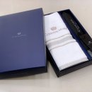 우산할인점 이미지