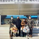 옥계-2 이미지
