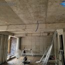 중부-현장-중부-220 이미지