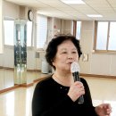 부림동-4 이미지