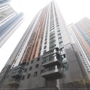 자이101호공인중개사사무소 이미지