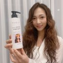 더아름다움 네이버블로그