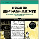 권구조