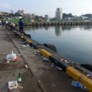 자매순대 이미지