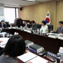 내지1발전소 이미지