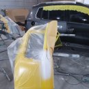 CS자동차정비 이미지