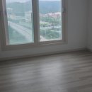 하남연공인중개사사무소 이미지