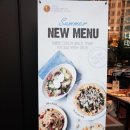 피자헛 수송점 이미지